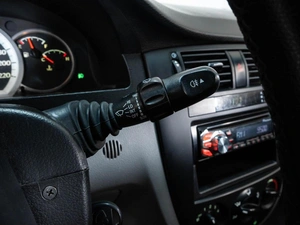 Седан Daewoo Gentra 2014 года, 559000 рублей, Ставрополь