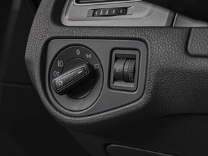 Хетчбэк Volkswagen Golf 2014 года, 1039000 рублей, Ставрополь