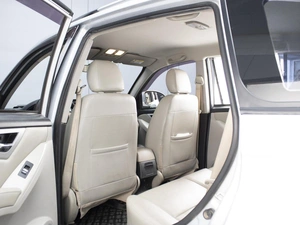 Внедорожник Lifan X60 2013 года, 560000 рублей, Омск