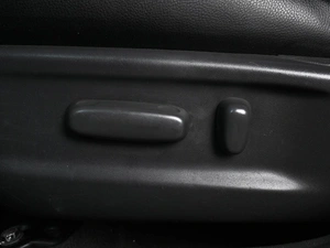 Седан Toyota Camry 2008 года, 1188000 рублей, Аксай