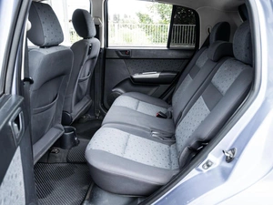 Хетчбэк Hyundai Getz 2005 года, 380000 рублей, Ставрополь