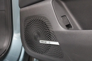 Внедорожник JAECOO J8 2024 года, 3960000 рублей, Красноярск