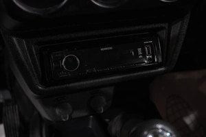Внедорожник ВАЗ (LADA) 4x4 (Нива) 2020 года, 749000 рублей, Новокузнецк