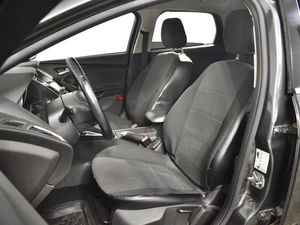 Универсал Ford Focus 2018 года, 1379900 рублей, Казань
