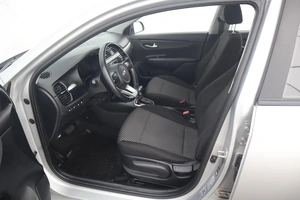 Хэтчбек Kia Rio 2018 года, 1450000 рублей, Орёл
