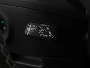 Универсал Skoda Superb 2019 года, 3180000 рублей, Воронеж