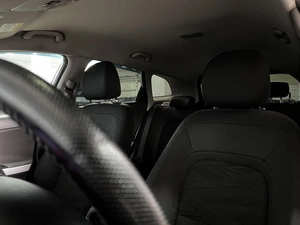 Универсал Kia Ceed 2017 года, 1629000 рублей, Нижневартовск