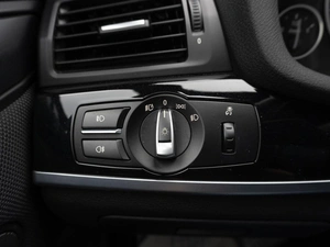 Внедорожник BMW X4 2015 года, 3049000 рублей, Саратов