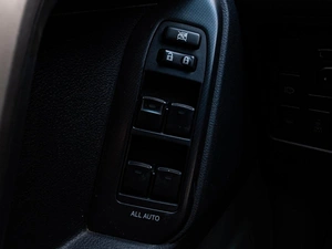 Внедорожник Toyota Land Cruiser Prado 2010 года, 3180000 рублей, Краснодар