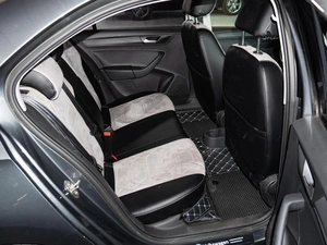 Лифтбек Volkswagen Polo 2020 года, 1315000 рублей, Санкт-Петербург