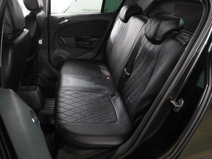 Хетчбэк Opel Corsa 2012 года, 779000 рублей, Воронеж