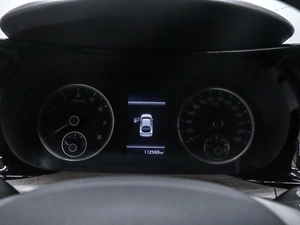 Седан Kia K5 2020 года, 2500000 рублей, Красноярск