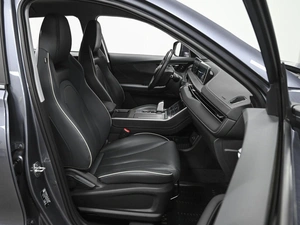 Внедорожник Chery Tiggo 4 2024 года, 1999000 рублей, Ставрополь