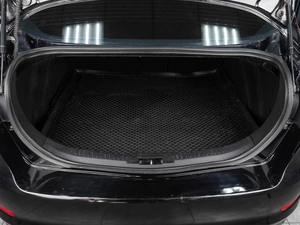 Седан Ford Mondeo 2008 года, 699000 рублей, Тюмень