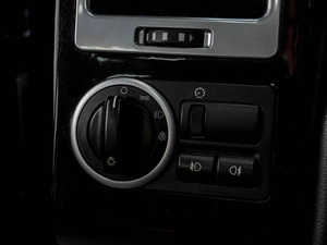 Внедорожник Land Rover Range Rover 2008 года, 1379000 рублей, Тюмень