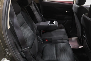 Внедорожник Mitsubishi Outlander 2015 года, 1599000 рублей, Новокузнецк