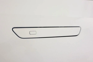 Внедорожник Jetour Dashing 2024 года, 1999000 рублей, Пермь