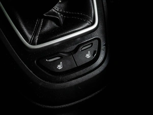 Седан ВАЗ (LADA) Vesta 2018 года, 939000 рублей, Воронеж