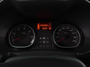 Внедорожник Renault Duster 2012 года, 869000 рублей, Воронеж