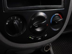 Седан Daewoo Gentra 2014 года, 589000 рублей, Воронеж