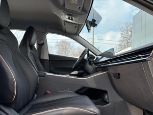 Внедорожник OMODA C5 2024 года, 2259000 рублей, Ижевск