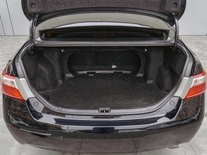 Седан Toyota Camry 2008 года, 1188000 рублей, Краснодар