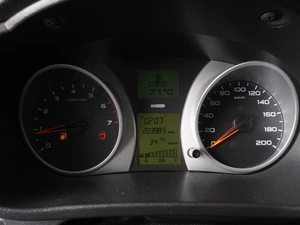 Седан ВАЗ (LADA) Granta 2017 года, 579000 рублей, Минеральные Воды