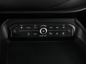 Внедорожник Haval F7 2020 года, 1899000 рублей, Аксай