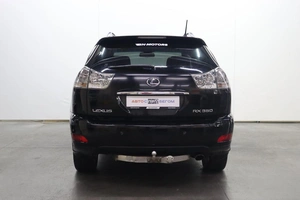 Внедорожник Lexus RX 2007 года, 1450000 рублей, Брянск