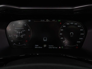 Внедорожник Geely Tugella 2021 года, 2599000 рублей, Воронеж