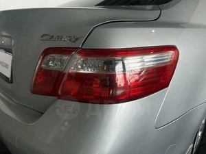Седан Toyota Camry 2011 года, 1295000 рублей, Кемерово