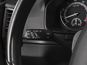 Внедорожник Skoda Karoq 2020 года, 2299000 рублей, Ставрополь
