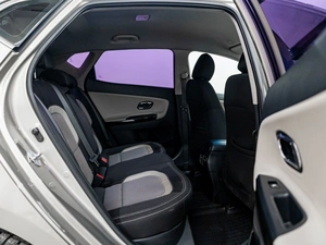 Хетчбэк Kia Ceed 2013 года, 1300000 рублей, Красноярск