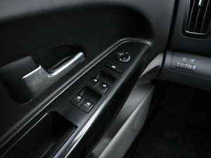 Хетчбэк Kia Ceed 2009 года, 799000 рублей, Кирилловка