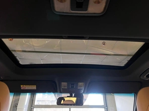 Внедорожник Kia Mohave 2019 года, 3999000 рублей, Красноярск