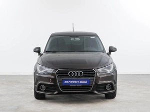 Хетчбэк Audi A1 2011 года, 1049050 рублей, Москва
