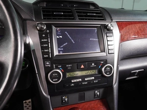 Седан Toyota Camry 2014 года, 1679000 рублей, Воронеж