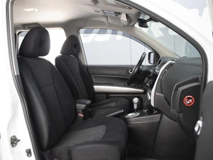 Внедорожник Nissan X-Trail 2013 года, 1520000 рублей, Омск