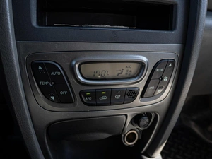 Внедорожник Hyundai Santa Fe 2008 года, 800000 рублей, Краснодар