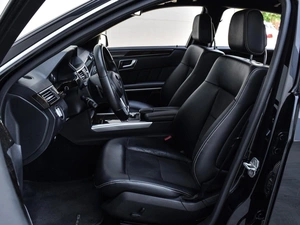 Седан Mercedes-benz E-класс 2013 года, 1715000 рублей, Краснодар