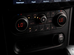 Внедорожник Nissan Qashqai 2012 года, 1069000 рублей, Тюмень