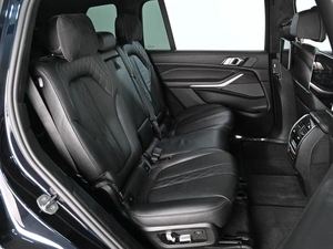 Внедорожник BMW X7 2020 года, 8799000 рублей, Аксай