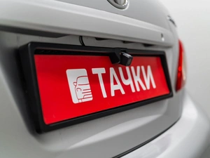 Седан Toyota Corolla 2008 года, 790000 рублей, Красноярск
