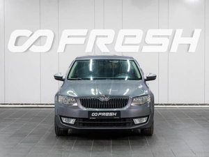 Лифтбек Skoda Octavia 2013 года, 1179000 рублей, Сургут