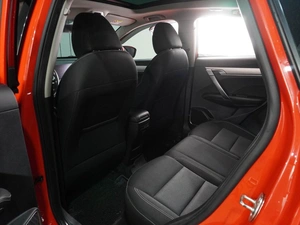 Внедорожник Geely Coolray 2022 года, 1894000 рублей, Воронеж