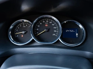 Хетчбэк Renault Sandero 2014 года, 690000 рублей, Ставрополь