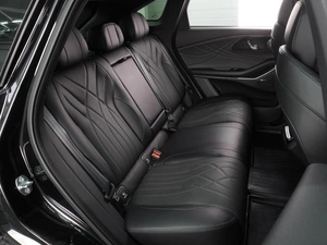 Внедорожник EXEED RX 2023 года, 3099000 рублей, Воронеж