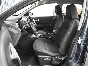 Внедорожник Nissan Qashqai 2009 года, 849000 рублей, Ставрополь
