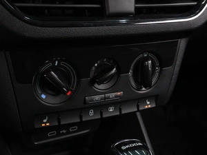 Лифтбек Skoda Rapid 2022 года, 1654000 рублей, Воронеж