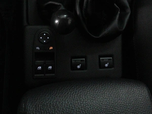 Внедорожник ВАЗ (LADA) Niva Legend 2024 года, 999000 рублей, Минеральные Воды